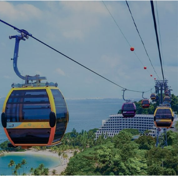 Zipline