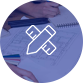 Planning and Design