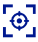 Automatic Capture