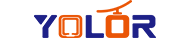 Henan Bangcheng Tourismindustry Development Co,LTD.
